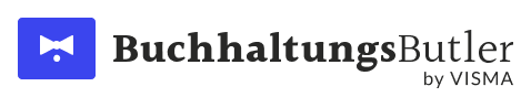 Buchhaltungsbutler