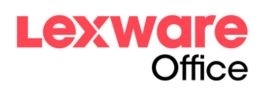 lexoffice
