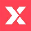lexoffice